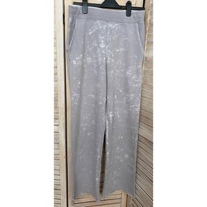 Cotton Citizen women’s pants